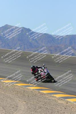 media/Mar-24-2023-Apex Assassins (Fri) [[54485cb5ff]]/Trackday 1/Session 2 (Bowl)/